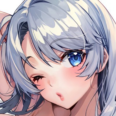 Rifuroom_rifuru's profile picture