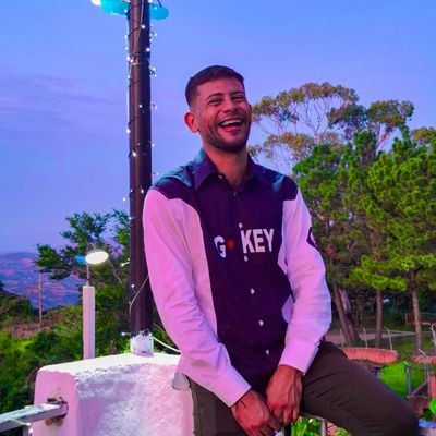 FueAlberto's profile picture