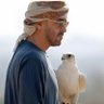 Profilbild von محمـد 🇦🇪|