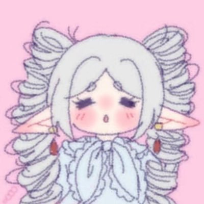 sswweettkitty's profile picture