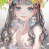Фото профиля えびふらい