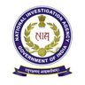 NIA India profil fotoğrafı
