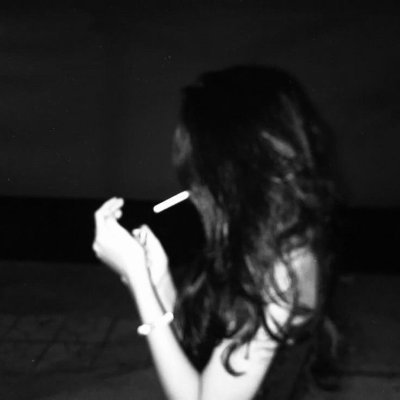 Nuika's profile picture