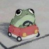 Profilbild von นัทจี้คับพ้ม