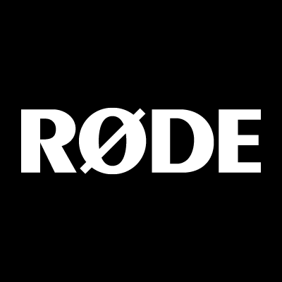RÃDE Japan å
¬åŒã¢ã«ãŠã³ã's profile picture