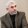 🔻مُحَمَّدُ حَرْبْ's profile picture