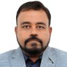 Sourav Sinha profil fotoğrafı