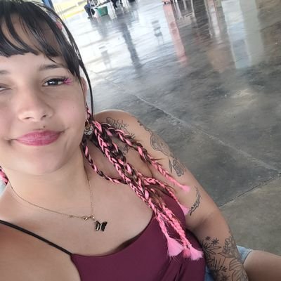 parejaHOTWIFEX's profile picture