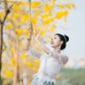 淡然心(互fo互赞)'s profile picture