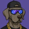 Profilbild von flohiaan
