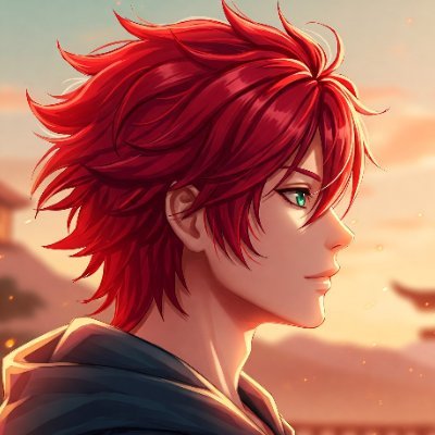 𝙰𝚜𝚝𝚛𝚊 ☆'s profile picture
