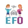 Фото профиля Ecole et Familles Oubliées 🐝
