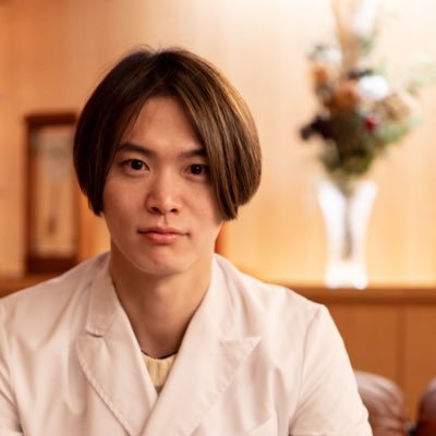 粟ç¥ç§YouTuberã¡ã³ã¿ã«ãã¯ã¿ãŒSidow's profile picture