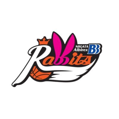 nabb_rabbits's profile picture