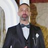Profilbild von abu wilyam