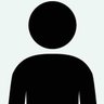 Rick lo Oreh's profile picture