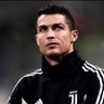 نايف's profile picture