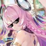 Profilbild von おじさま