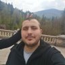 Chirnogeanu Vasile profil fotoğrafı