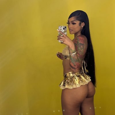 xojaylin's profile picture