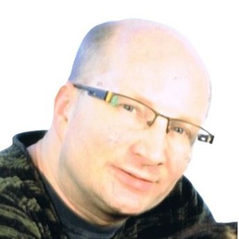 Tobias Lange 's profile picture
