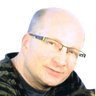 Profilbild von Tobias Lange 