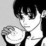 Profilbild von SPECTRE