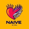 Naive Girl 的头像