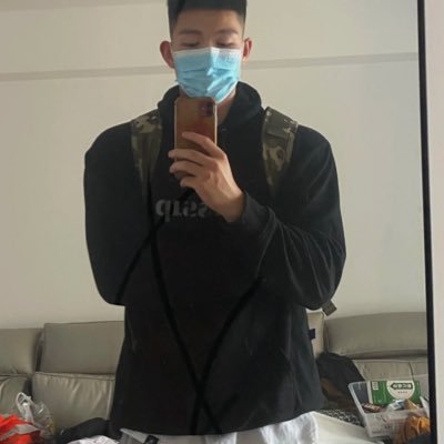 XiaoMei2511's profile picture