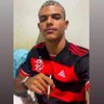 LUTO ETERNO BIEL 🏴♥️ 的头像