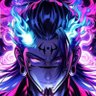 men_cyber212 的头像