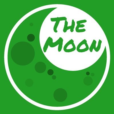The Moon Show's profile picture