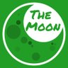 Profilbild von The Moon Show