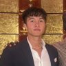 Kevin Nguyen profil fotoğrafı