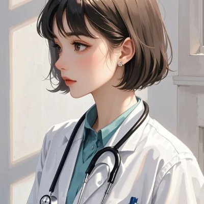 白衣梦茜's profile picture
