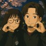 山岡家🍜a-ri's profile picture