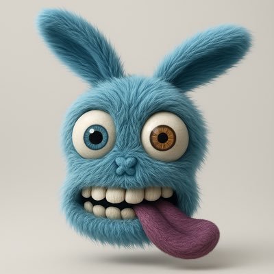 gocrazylive's profile picture