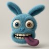 Profilbild von GOCRAZY