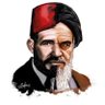 FAHAD profil fotoğrafı