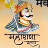 Profilbild von Rakesh Kumar,