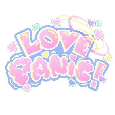 lovepani_info's profile picture