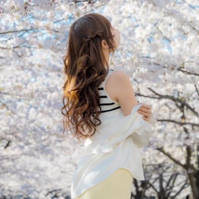 ใใใก๐ๆฅๅธธใขใซใฆใณใโก.*'s profile picture