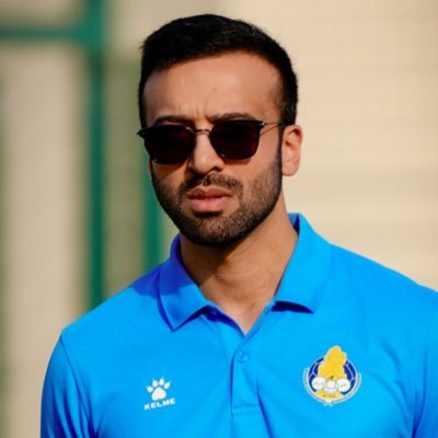 Jassimalkhinji's profile picture