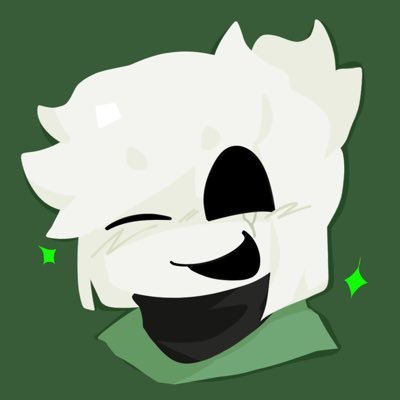 HtzSany's profile picture