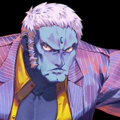 LOZT485's profile picture