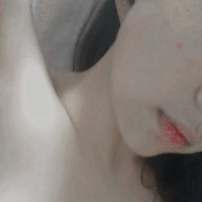 Parichat_XD's profile picture