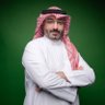 Profilbild von اسامة بن زيد الغريبي🇸🇦