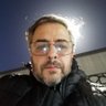 ayhan kanber's profile picture