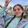 Profilbild von Mksln 🇹🇷🇵🇸