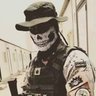 Profilbild von ‏BŁΛCK ‏𖤍